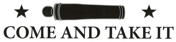 GenuineTexas's tweet photo. http://t.co/CeEkrD8yuU