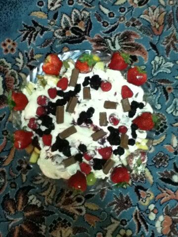 HadeHallk's tweet image. 