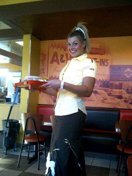 #CrusinForACause @MSSocietyCanada @AWVernonBC @AWCanada #ThrowbackThursday $1 from evy #TeenBurger sold<a href="/tag/crusinforacause"class="tags">#CrusinForACause</a><a class="tags" target="_blank" title="On Twitter" href="/?out=eyJ0eXAiOiJKV1QiLCJhbGciOiJIUzUxMiJ9.eyJpYXQiOjE3MjMwNzIxODQsImlzcyI6InR3cG9ybnN0YXJzLmNvbSIsIm5iZiI6MTcyMzA3MjE4NCwiZXhwIjoxNzU0NjA4MTg0LCJyZWRpcmVjdF91cmwiOiJodHRwczovL3R3aXR0ZXIuY29tL01TU29jaWV0eUNhbmFkYSJ9.0uzfCaHqrHxLYQ-OF-nEaoFPMASnZwF1iuL0Fk1aFSKywJ8xAwsENOrQS9qiPBx7i1YuRVqP-HEXS_IFOXj9fQ">@MSSocietyCanada</a><a class="tags" target="_blank" title="On Twitter" href="/?out=eyJ0eXAiOiJKV1QiLCJhbGciOiJIUzUxMiJ9.eyJpYXQiOjE3MjMwNzIxODQsImlzcyI6InR3cG9ybnN0YXJzLmNvbSIsIm5iZiI6MTcyMzA3MjE4NCwiZXhwIjoxNzU0NjA4MTg0LCJyZWRpcmVjdF91cmwiOiJodHRwczovL3R3aXR0ZXIuY29tL0FXVmVybm9uQkMifQ.iyeM1k_9fW0pbPWVStxNuWUa7VCBeSJvzsi6CuH9XRkIvGQ4VSNB7HQwpQ-DLLcyXQ9twcWIa-3DBSGiW7ECWw">@AWVernonBC</a><a href="/tag/throwbackthursday"class="tags"><span>#throwbackthursday</span></a><a href="/tag/endms"class="tags"><span>#endms</span></a><a href="/tag/teenburger"class="tags"><span>#teenburger</span></a>