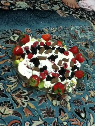 HadeHallk's tweet image. Ummmm