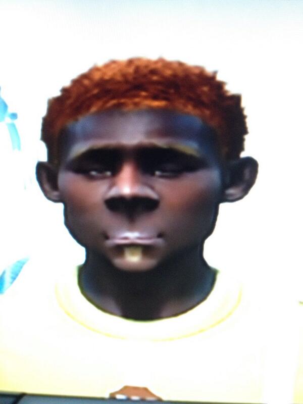 CythMotion's tweet image. Dunno which pro I like better:/ #Black or #White