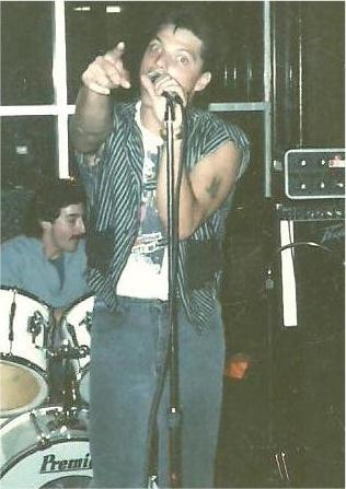 Enlace permanente de imagen incrustada