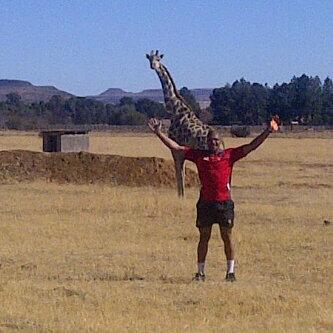 Sylvian Mahuza tweet media