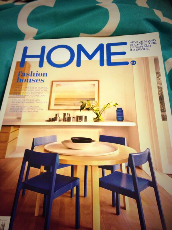 ASDesign_'s tweet image. Currently obssessing over  @homenewzealand