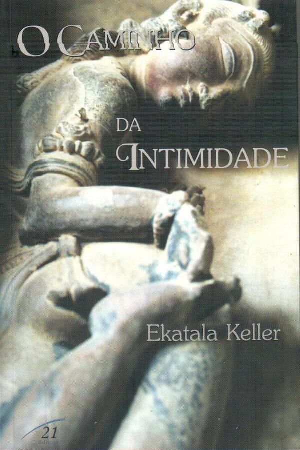 21Editora tweet picture