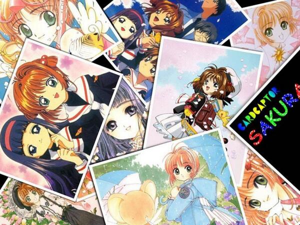 幸村精市 (@yukimura_05) / Posts / X