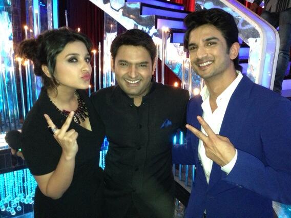 Embedded image permalink