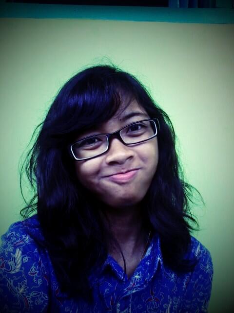 KaRikaaa's tweet photo. http://t.co/qycjZcccBj