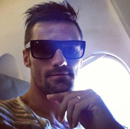 Christian Maggio (@chris11na) on Twitter photo 