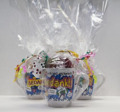 Basicgiftsnl tweet picture