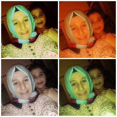 minderbob123's tweet photo. hele tipe :((( işe gitmeden önce biz yeah :ASDFGHJK http://t.co/IbpI9Scr82