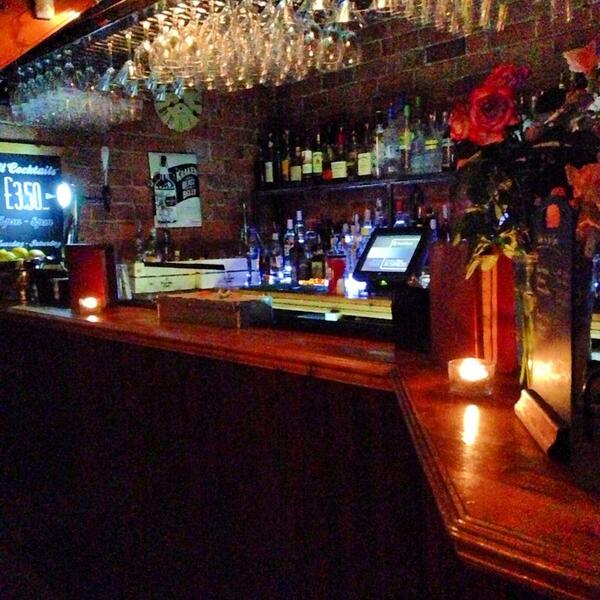 Are we all ready for the weekend?