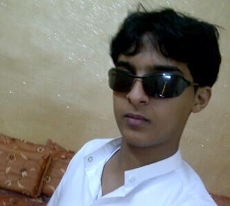 hamoody_2006's tweet photo. ابيكم تضيفوني مبادل سكس طيز ضور حنان وهدي صورتي كمان وهذى رقمي.    pin:24EED485  0596569320 http://t.co/OAgcOz55DL