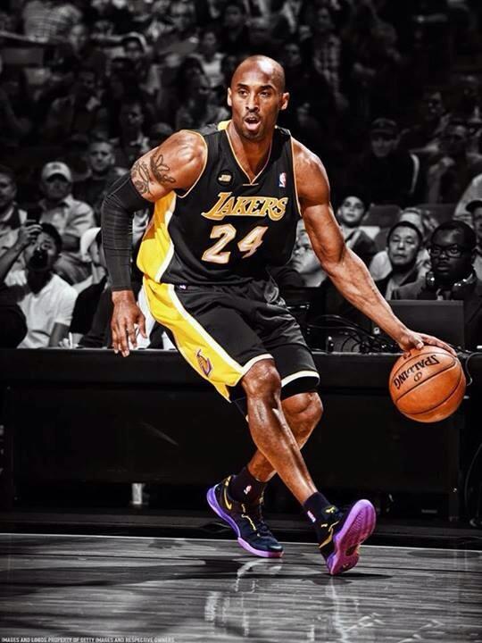 X \ NBACentral على X: The Lakers Black Alternate jerseys for next season  are confirmed, they will be wearing them.