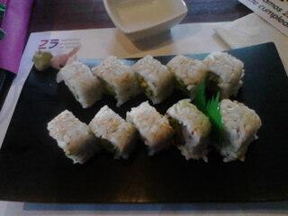 kenneth_cdiaz's tweet photo. Mmm delicioso. http://t.co/Q5LtP8sI0F