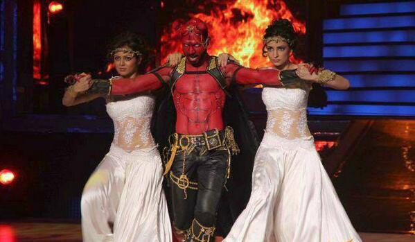 Embedded image permalink