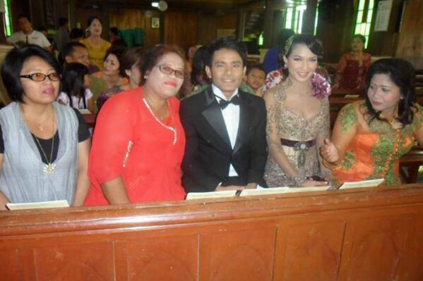 bellamalau's tweet photo. http://t.co/KrVt9gzuHm