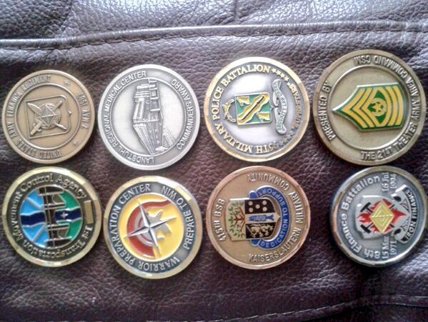 runner3328's tweet image. 