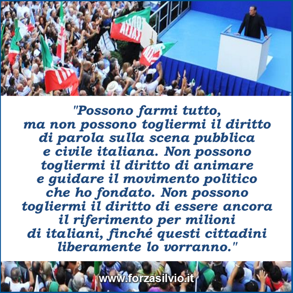antoniopalmieri's tweet photo. http://t.co/ftrH8gVnZz