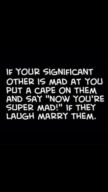JennyMcCarthy's tweet photo. Love this... http://t.co/JQZsiDp0TR
