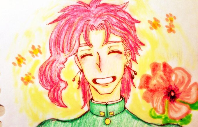 花京院誕生日おめでとうのtwitterイラスト検索結果 古い順 花京院誕生日おめでとうのtwitterイラスト検索結果 古い順