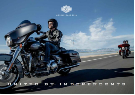 NLHarley's tweet photo. Ze zijn gelanceerd! Check nu de 2014 Harley-modellen. http://t.co/Nbk5sDfldn Welke bike is jouw favoriet? http://t.co/wmLTyfsnVj