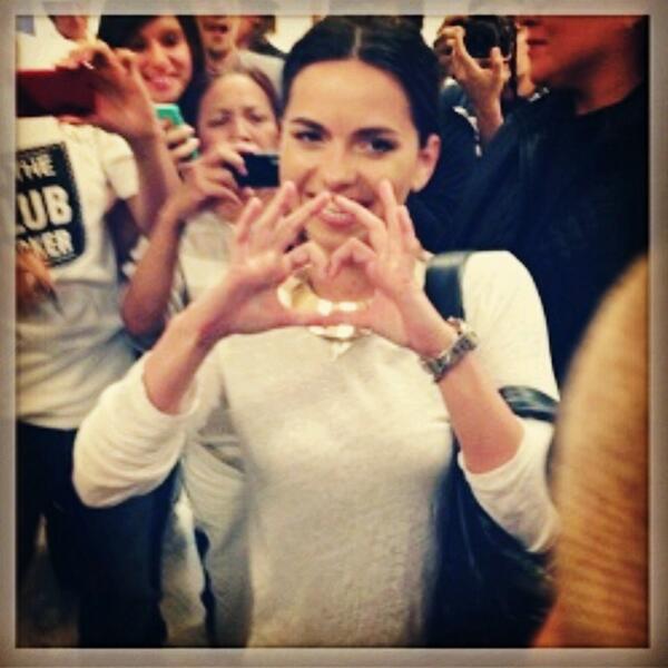 _gabyClubRocker's tweet photo. I Love You #mexicanita #clubrockers #InnaClubRockersWantTwitcam @inna_ro :))) http://t.co/zAfDHvQa5o