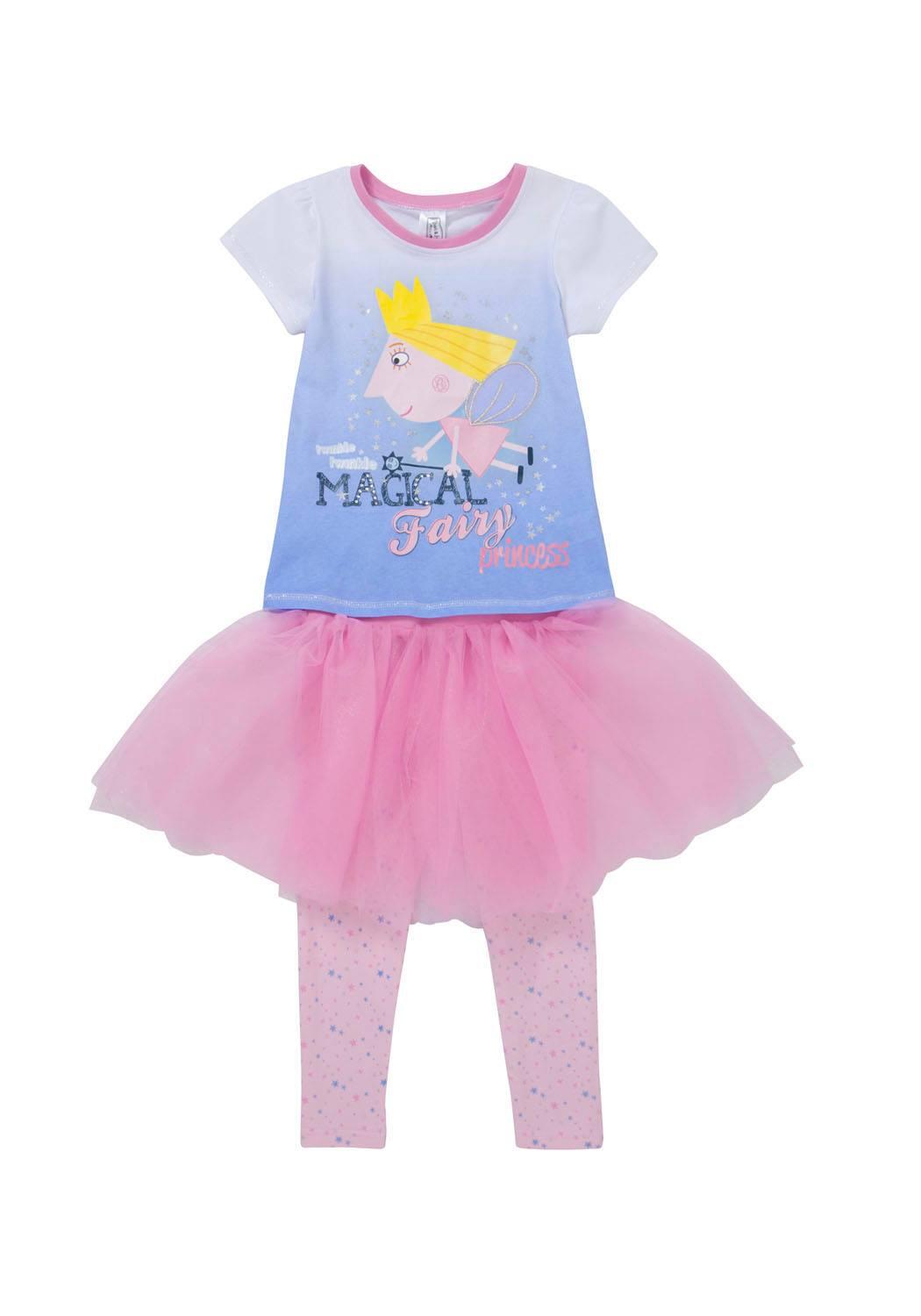 Ben Holly s on X Wowzers Tutu PYJAMAS So you can be graceful and elegant even in your sleep. I WANT them http t EbJJ3Jaxrn http t 8xTKaspkeO X
