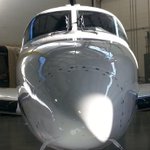 Photo by YEG Shell Aerocentre (@ShellAerocentre)
