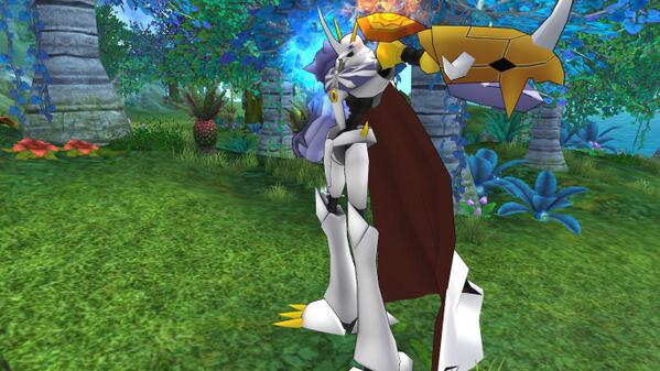 Mummayyisz's tweet image. CM --------&amp;gt;&amp;gt; change mode ------------&amp;gt;&amp;gt;&amp;gt;&amp;gt;
#FusionMode