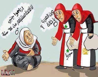 GhostAnonSyria's tweet photo. http://t.co/uzKPKOgZZ1