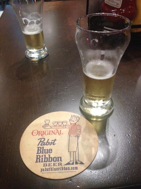 ShannDizz's tweet photo. Great start to #connect13! http://t.co/TCOZjo3o5y