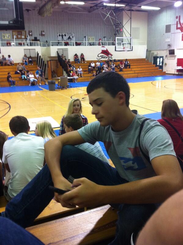 chelseabug10's tweet image. COLE!!!!!!!!!!!!!