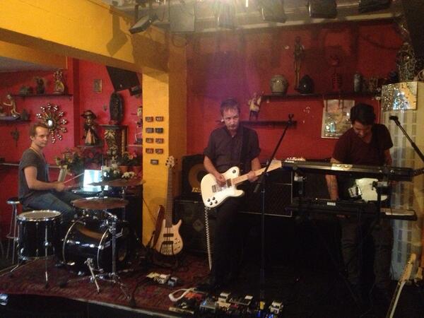 Addrich Mauch tweet media