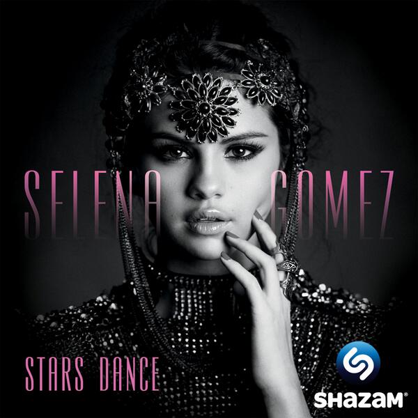 selenagomez's tweet photo. Tag "Slow Down" on @Shazam this month and get a free exclusive remix! http://t.co/lyvRGHXZOZ