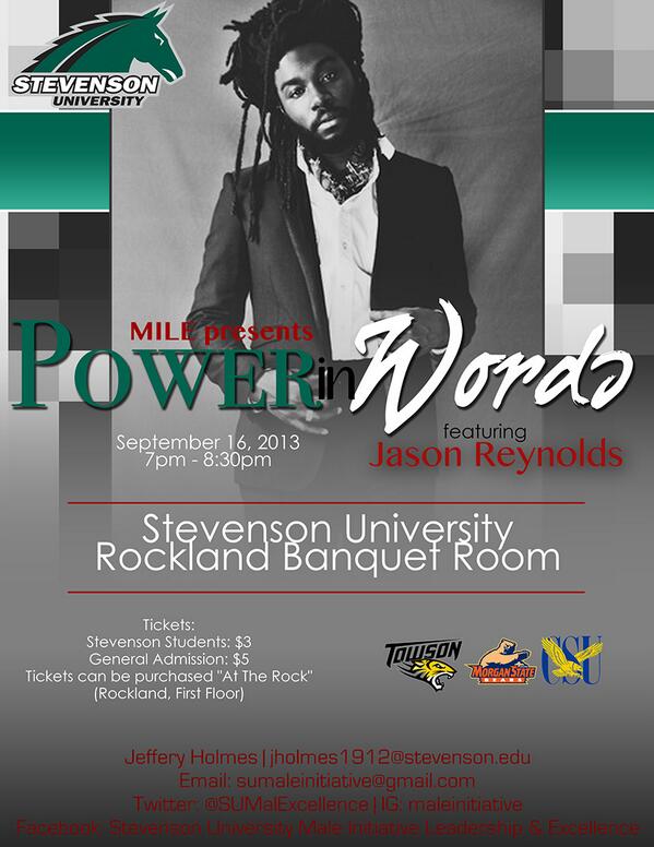 CoppinState SGA tweet media