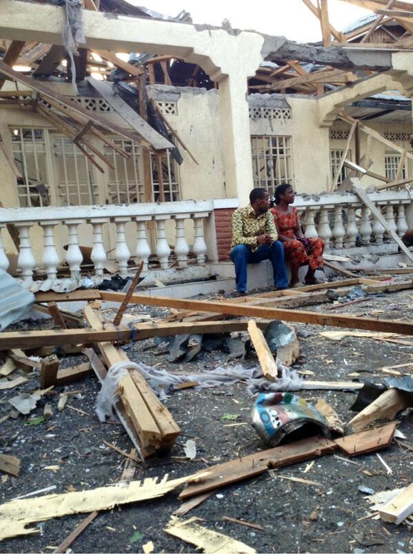 Permalien de l'image intégrée