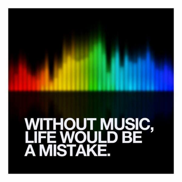 MR_XBEET's tweet photo. @NativeShades_SA ....housemusic kip m heart go http://t.co/FtLpwZNLXz