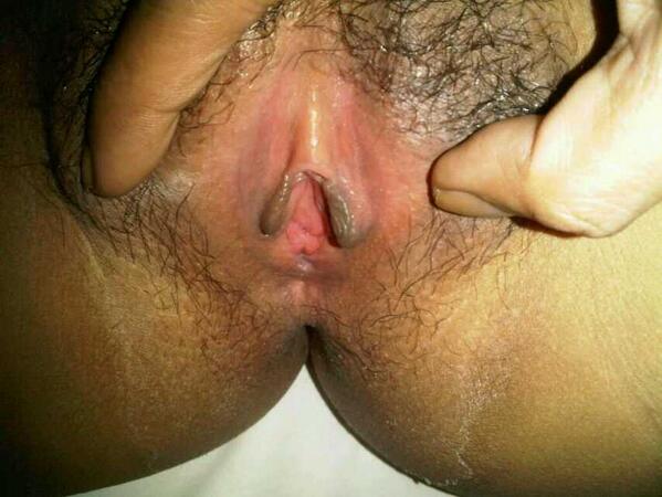 DominicBoozers's tweet photo. @Septawangsa: RT @mik_van1: http://t.co/Dprppcp0Jw