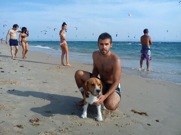 AlbertSan6's tweet photo. http://t.co/r4YDe3k3HB