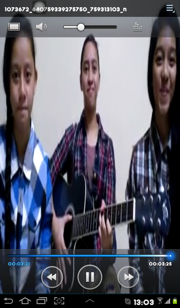 rosangxx's tweet image. Treasuree! #FG3 new coveeeeeer :'')