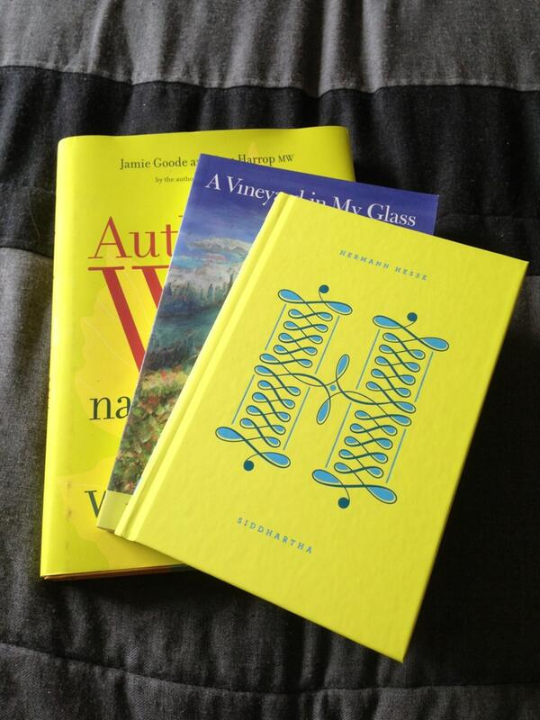 highacidreds's tweet image. Can you tell that a designer picked these? #bestgift #amazingfriend #classicsnevergooutofstyle