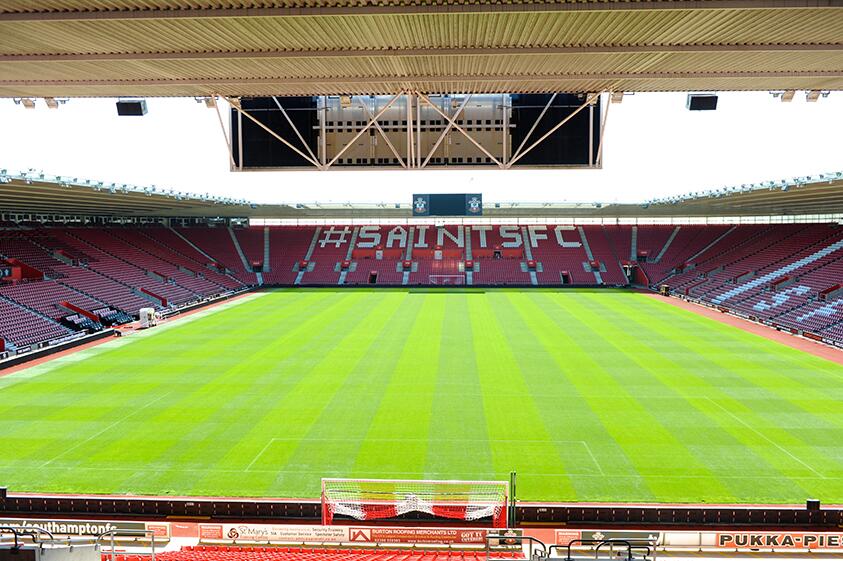 BSSb-hzCQAAM40L.jpg:large