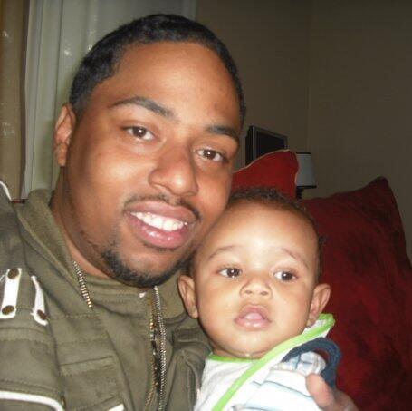 Weight_Gretzky's tweet image. #tbt #meNmylittlemoney #lilweight #allmyproblemsgoawaywithhim #iusuallydontevensmile #whatjacketisthatigoton