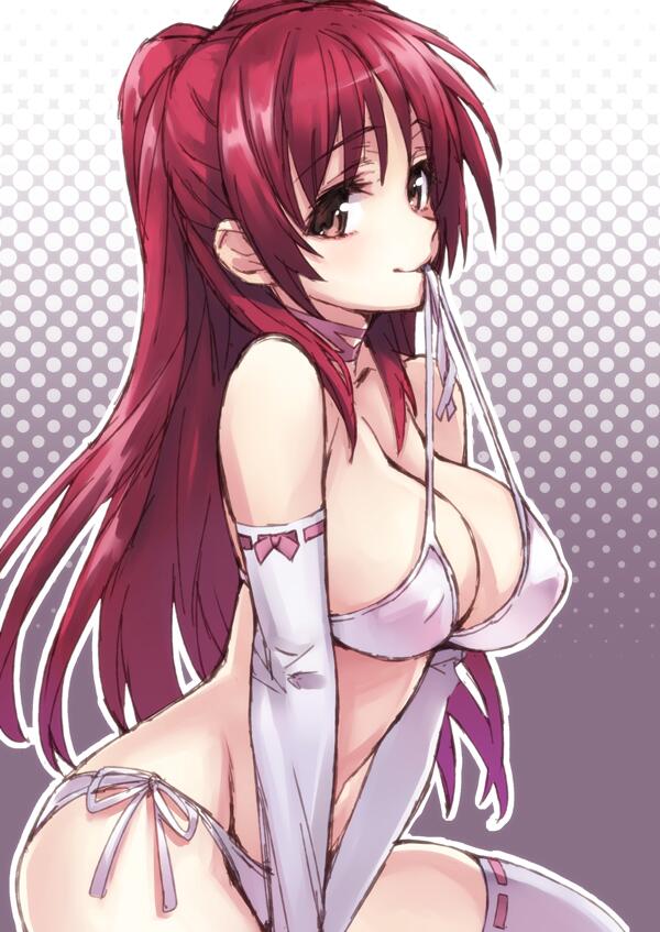 松竜 タマ姉 Http T Co Lwbzxxjzsr 松竜 タマ姉 Http T Co Lwbzxxjzsr