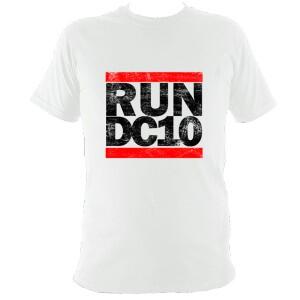 LostinSummer_EN's tweet image. Run #DC10 !!  bit.ly/173F9Q0