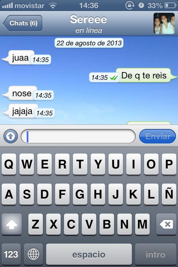 Deja la droga <a href="/PittaGuille/">Guille Pittamiglio</a>