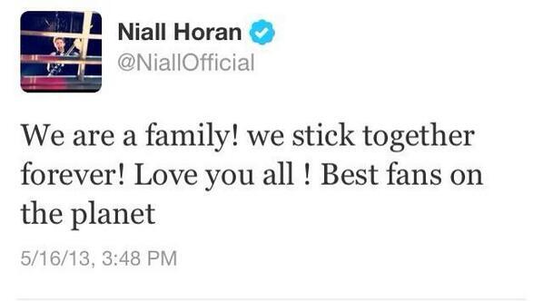 flopyvalle's tweet photo. #LetsFixThisFandom http://t.co/vpxRTDEwT1