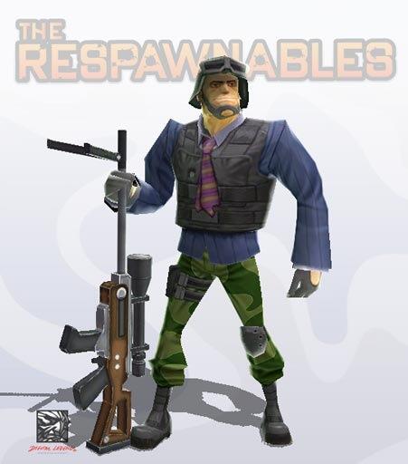 Alice McKenzie tweet media