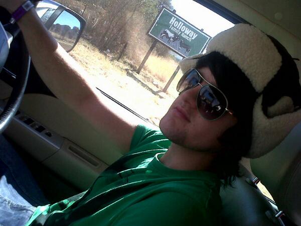 peterjon2601's tweet photo. Makes me miss oppikoppi* http://t.co/8M0Pr0uDIG